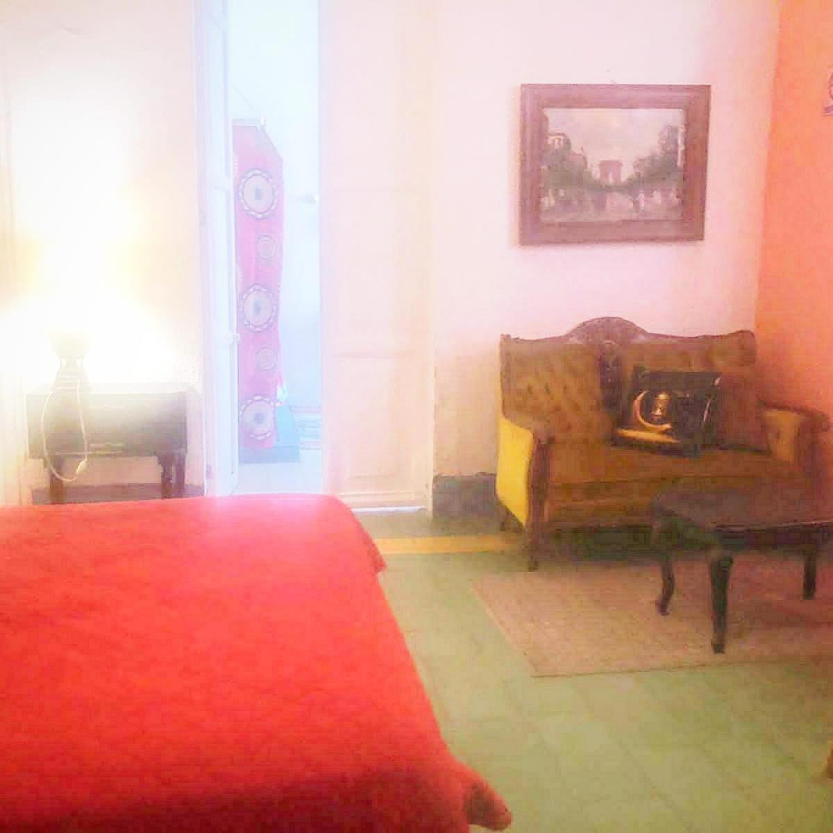 Maska Mansion Gdl, Hosting And Yoga Hotel Guadalajara Exterior foto
