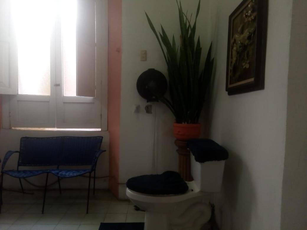 Maska Mansion Gdl, Hosting And Yoga Hotel Guadalajara Exterior foto